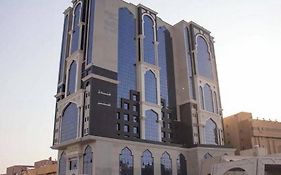 فندق دفلى